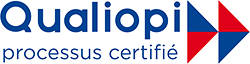 qualiopi