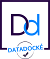 Datadocké2 Datadocké