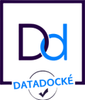 Datadocké2 Datadocké